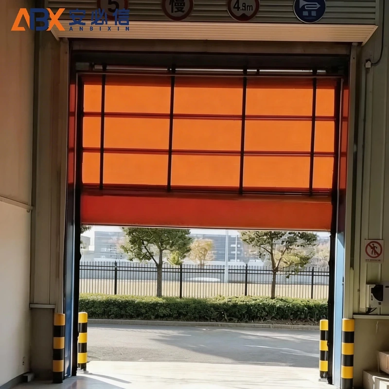绍兴市卸货平台