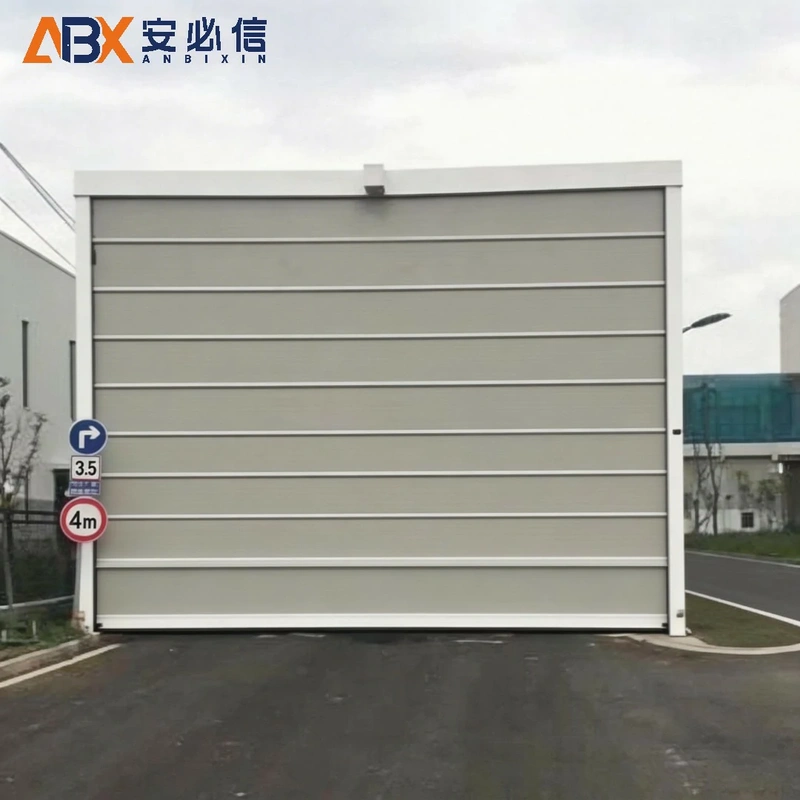 绍兴市堆积门